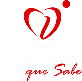 Imagem do logo