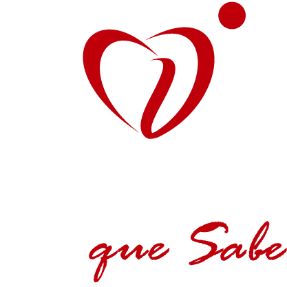 Imagem do logo